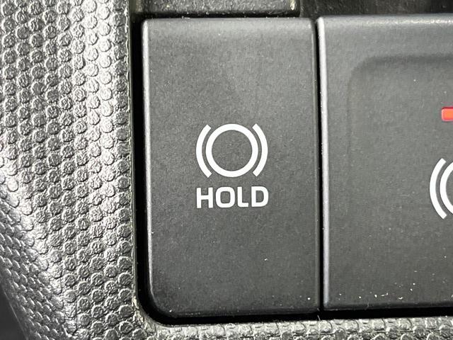 タフト Ｇターボ　禁煙車　ガラスルーフ　純正１０型ＳＤナビ　バックカメラ　衝突被害軽減システム　レーダークルーズ　ドラレコ　コーナーセンサー　シートヒーター　ＬＥＤヘッド　車線逸脱警報　オートライト　オートエアコン（42枚目）