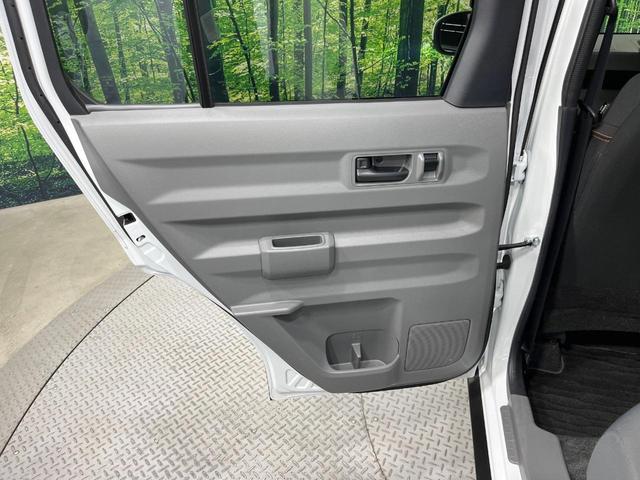 タフト Ｇターボ　禁煙車　ガラスルーフ　純正１０型ＳＤナビ　バックカメラ　衝突被害軽減システム　レーダークルーズ　ドラレコ　コーナーセンサー　シートヒーター　ＬＥＤヘッド　車線逸脱警報　オートライト　オートエアコン（45枚目）