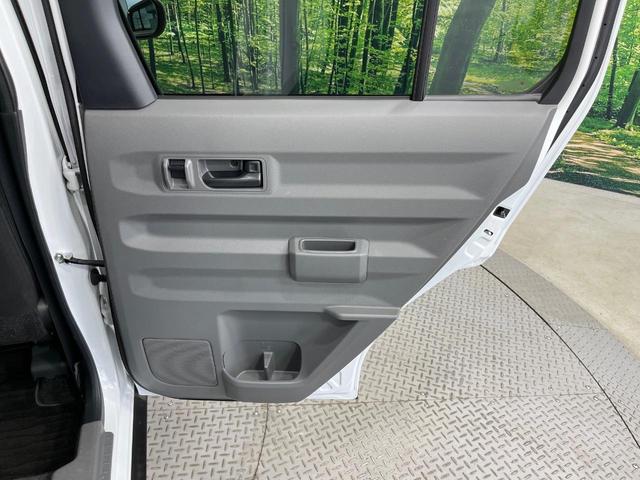 タフト Ｇターボ　禁煙車　ガラスルーフ　純正１０型ＳＤナビ　バックカメラ　衝突被害軽減システム　レーダークルーズ　ドラレコ　コーナーセンサー　シートヒーター　ＬＥＤヘッド　車線逸脱警報　オートライト　オートエアコン（46枚目）