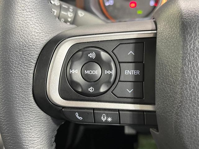 タフト Ｇターボ　禁煙車　ガラスルーフ　純正１０型ＳＤナビ　バックカメラ　衝突被害軽減システム　レーダークルーズ　ドラレコ　コーナーセンサー　シートヒーター　ＬＥＤヘッド　車線逸脱警報　オートライト　オートエアコン（53枚目）