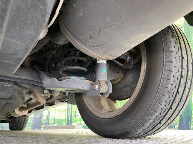 ヴェゼル ハイブリッドZ 禁煙車 純正8型ナビ バックカメラ 衝突被害軽減システム ドラレコ スマートキー LEDヘッド シートヒーター ETC クルコン オートライト デュアルエアコン Bluetooth CD DVD再生(22枚目)