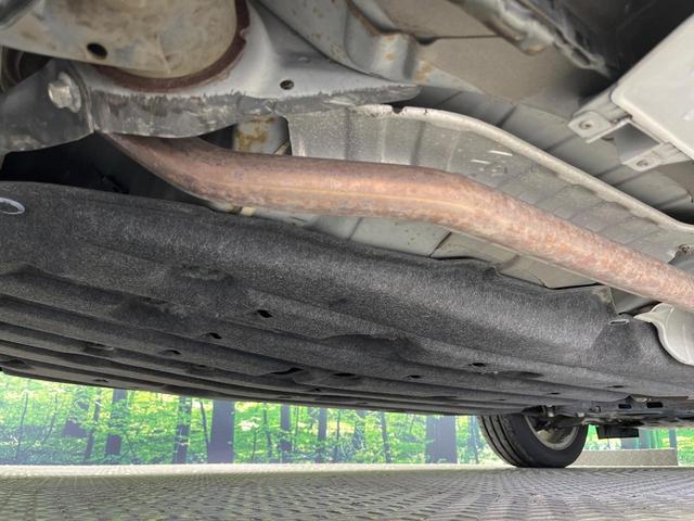 ヴェゼル ハイブリッドZ 禁煙車 純正8型ナビ バックカメラ 衝突被害軽減システム ドラレコ スマートキー LEDヘッド シートヒーター ETC クルコン オートライト デュアルエアコン Bluetooth CD DVD再生(23枚目)