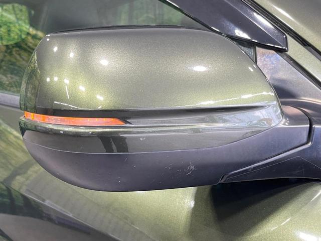 ヴェゼル ハイブリッドZ 禁煙車 純正8型ナビ バックカメラ 衝突被害軽減システム ドラレコ スマートキー LEDヘッド シートヒーター ETC クルコン オートライト デュアルエアコン Bluetooth CD DVD再生(25枚目)