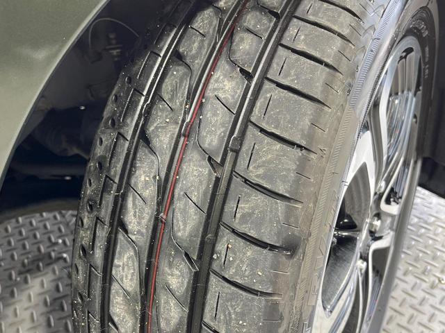 ヴェゼル ハイブリッドZ 禁煙車 純正8型ナビ バックカメラ 衝突被害軽減システム ドラレコ スマートキー LEDヘッド シートヒーター ETC クルコン オートライト デュアルエアコン Bluetooth CD DVD再生(27枚目)