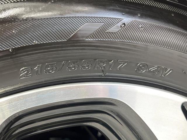 ヴェゼル ハイブリッドZ 禁煙車 純正8型ナビ バックカメラ 衝突被害軽減システム ドラレコ スマートキー LEDヘッド シートヒーター ETC クルコン オートライト デュアルエアコン Bluetooth CD DVD再生(28枚目)