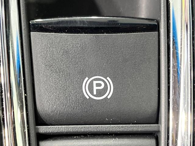 ヴェゼル ハイブリッドZ 禁煙車 純正8型ナビ バックカメラ 衝突被害軽減システム ドラレコ スマートキー LEDヘッド シートヒーター ETC クルコン オートライト デュアルエアコン Bluetooth CD DVD再生(34枚目)