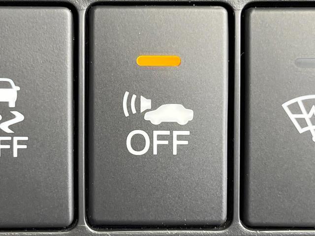 ヴェゼル ハイブリッドZ 禁煙車 純正8型ナビ バックカメラ 衝突被害軽減システム ドラレコ スマートキー LEDヘッド シートヒーター ETC クルコン オートライト デュアルエアコン Bluetooth CD DVD再生(42枚目)