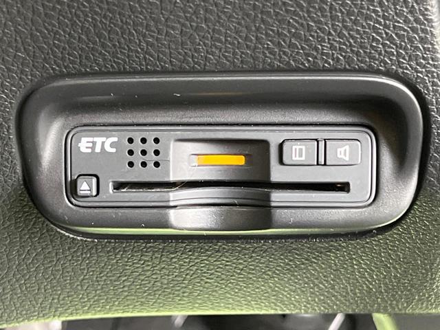 ヴェゼル ハイブリッドZ 禁煙車 純正8型ナビ バックカメラ 衝突被害軽減システム ドラレコ スマートキー LEDヘッド シートヒーター ETC クルコン オートライト デュアルエアコン Bluetooth CD DVD再生(44枚目)