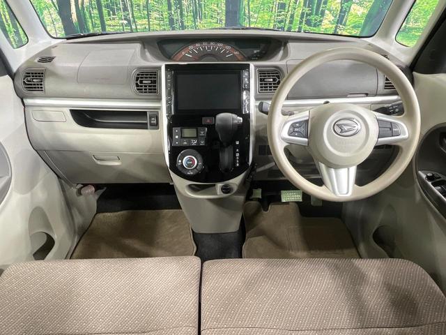 �O���[�v���݌ɐ���R�O�C�O�O�O��I�I�S���̌n��X���烁�[�J�[�E�Ԏ��킸���Љ�o����̂ŁA���Ȃ��Ƀs�b�^���̂��Ԃ�������͂��ł���܂��͂��₢���킹��������