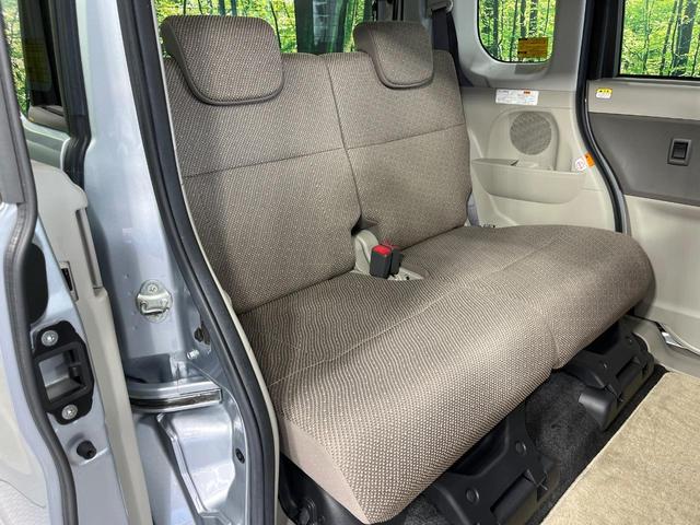 �L�X�Ƃ����Q��ڃV�[�g�͋��Z���������A���S�n�����K�I�F�B��Ƒ��Ƃ̂��o�����ɂ҂�����ł��B�x�r�[�V�[�g��`���C���h�V�[�g�g�p�������K�ɂ��߂�������������\���ȋ�Ԃ��m�ۂ��Ă��܂��B