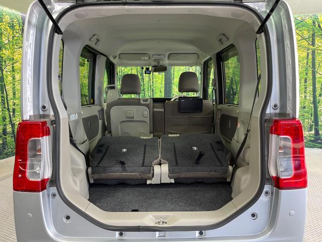 ��Ȃ��i�[����ƁA���ꂾ���̍L�����I�V�[���ɍ��킹���V�[�g�A�����W�ŁA�傫�ȉו����ςނ��Ƃ��o���܂���