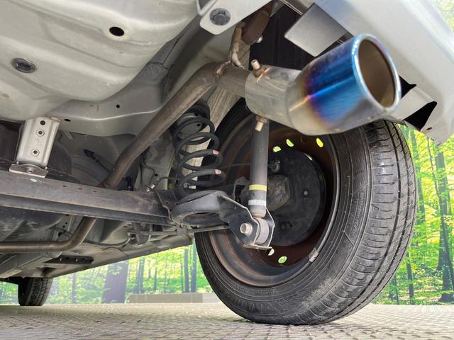 ���Ԃ����S���Ă���肢�������ׂɂ́A�����̒���_�����������܂���B�T�[�r�X�T�|�[�g�i�L���ۏ؁j�ł͖����_�������񋟂��Ă���A���S�̃J�[���C�t�����߂�������������T�|�[�g�̐��������Ă��܂��B