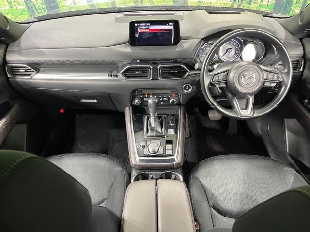 �O���[�v���݌ɐ���R�O�C�O�O�O��I�I�S���̌n��X���烁�[�J�[�E�Ԏ��킸���Љ�o����̂ŁA���Ȃ��Ƀs�b�^���̂��Ԃ�������͂��ł���܂��͂��₢���킹��������