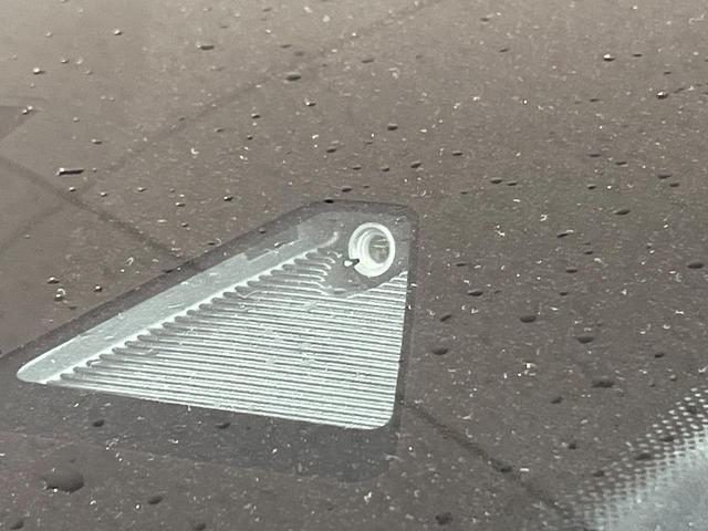 �y���|�`�b�s�h�u�d�r�d�m�r�d�z���s���ɑO���̎ԗ�����F�����A�Փ˂������Ȏ��͌x��ƃu���[�L�ŏՓˉ���Ɣ�Q�y�����A�V�X�g�B�����S�Ƀh���C�u�����y���݂��������܂��B