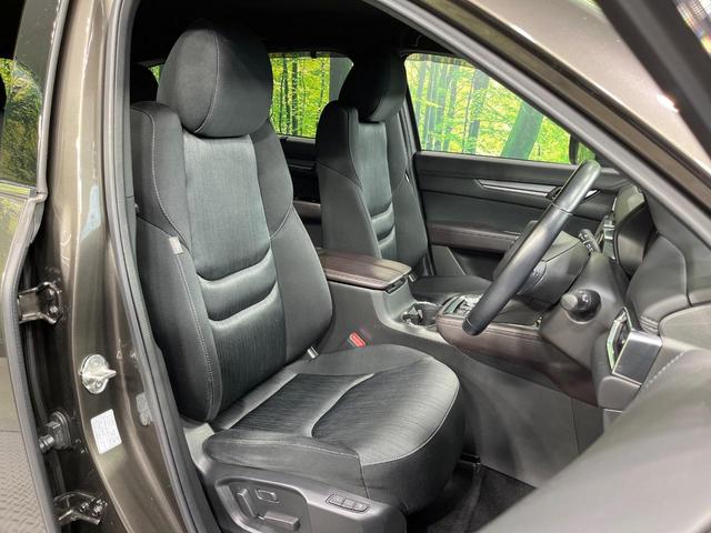 �y�������[�@�\�t���p���[�V�[�g�z�h���C�o�[���Ƃɐݒ肵���V�[�g�ʒu���L�����āA�{�^����Ő؂�ւ��ł���֗��ȋ@�\�I�^�]����������������������邲�ƒ�ɂ������߂ł���