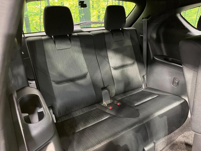 �R��ڃV�[�g�͂�������ԗǍD����l�ł��������ƍ����Ē����܂��̂ŁA��l���ł̂��o���������N���N�ł��􂲉Ƒ��ŁA�C�̒m�ꂽ���ԂŁA�h���C�u�ɍs���̂��y���݂ł��ˁ�