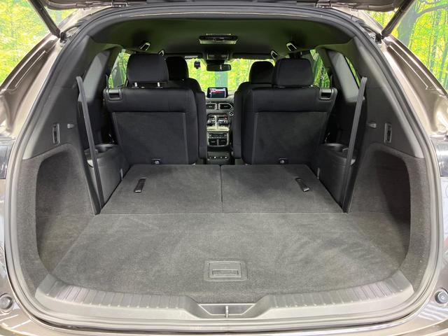 �y�p���[�o�b�N�h�A�z�X�}�[�g�L�[��^�]�Ȃ̃{�^�������������Ń��A�Q�[�g�������ŊJ���܂��I�ו��������Ă��鎞��A�����ʒu�ɂ���o�b�N�h�A��߂�ۂɕ֗��ȋ@�\�ł���