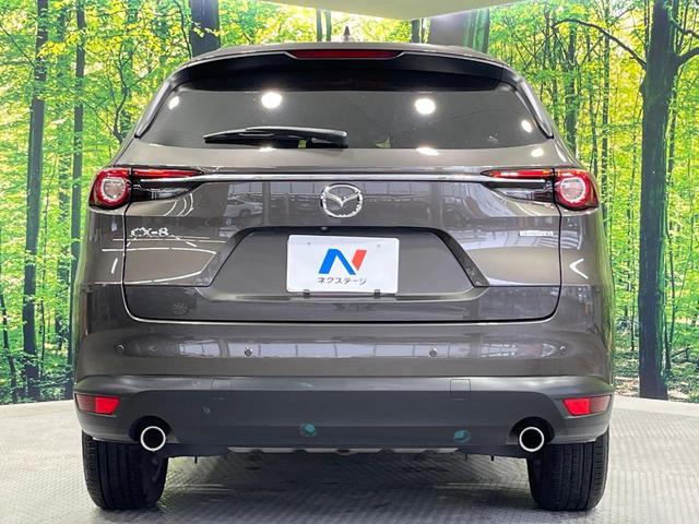 ���S�̍Œ��P�O�N�E���s�������ۏ؁i�L���j�����p�ӁB�ۏؓ��e���[���͂������A�����_�����I�C��������A�N�����x�̑S���E�Q�S���ԃ��[�h�T�[�r�X���t�т���Ă���܂��̂ł����S�������B