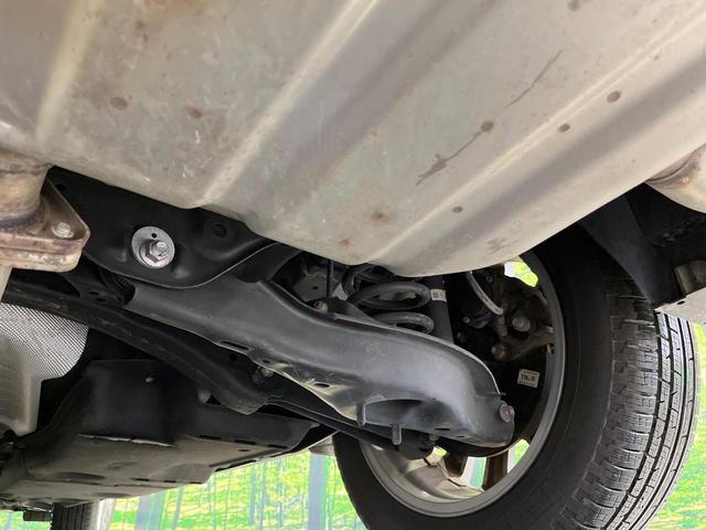 ���Ԃ����S���Ă���肢�������ׂɂ́A�����̒���_�����������܂���B�T�[�r�X�T�|�[�g�i�L���ۏ؁j�ł͖����_�������񋟂��Ă���A���S�̃J�[���C�t�����߂�������������T�|�[�g�̐��������Ă��܂��B