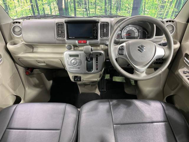 �O���[�v���݌ɐ���R�O�C�O�O�O��I�I�S���̌n��X���烁�[�J�[�E�Ԏ��킸���Љ�o����̂ŁA���Ȃ��Ƀs�b�^���̂��Ԃ�������͂��ł���܂��͂��₢���킹��������