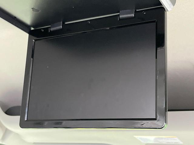 �y��ȃ��j�^�[�z�Ƒ���F�l�Ƃ��o��������@��������ɑ�l�C�̌�ȃ��j�^�[�𑕔��I���₷���ʒu�ɉ�ʂ�����e���r��c�u�c�̎��������K�I�F�B�����q�l���A��Ȃɂ������Ȃ��Ȃ邩���H�H