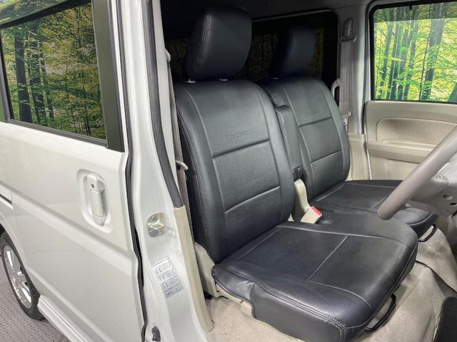 �y�V�[�g�q�[�^�[�z�������ɏd�󂷂�V�[�g�q�[�^�[�I�G�A�R����葁�����܂��Ă����̂Ŋ�����̐l�����S�ł��ˁ�G�A�R���̉����͊������邩����A�Ƃ������ɂ����������߂ł��B