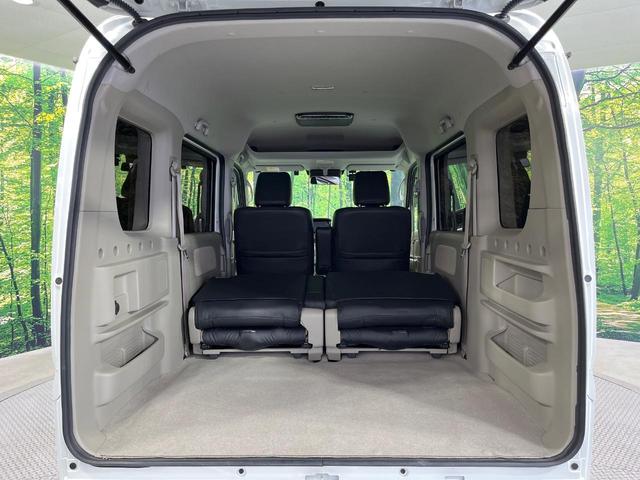 �ς݉��낵�̂��₷���f�b�L�ɂ͂����Ղ�Ɖו���ςݍ���ł��������܂��B�V�т���d���܂ŁA�l�X�ȃV�[���ŗ���܂���