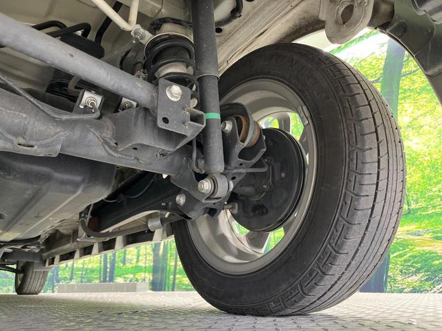 ���Ԃ����S���Ă���肢�������ׂɂ́A�����̒���_�����������܂���B�T�[�r�X�T�|�[�g�i�L���ۏ؁j�ł͖����_�������񋟂��Ă���A���S�̃J�[���C�t�����߂�������������T�|�[�g�̐��������Ă��܂��B