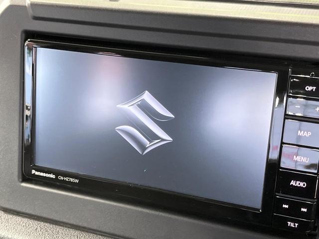 �y�����i�r�z�l�C�̏����i�r�𑕔��B�I�[�f�B�I�@�\���[�����Ă���A�a�����������������ڑ�����΂������̃X�}�z��l�o�R�v���C���[�̉��y���Đ��\�I�����̉^�]������Ɋy�����Ȃ�܂��I�I