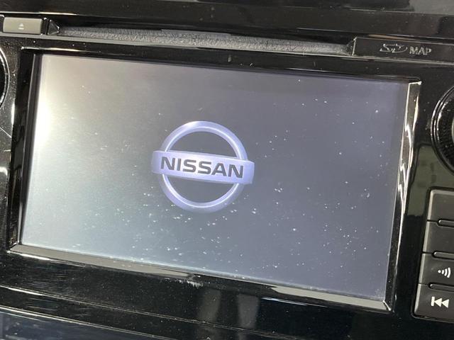 �y�����i�r�z�l�C�̏����i�r�𑕔��B�I�[�f�B�I�@�\���[�����Ă���A�a�����������������ڑ�����΂������̃X�}�z��l�o�R�v���C���[�̉��y���Đ��\�I�����̉^�]������Ɋy�����Ȃ�܂��I�I