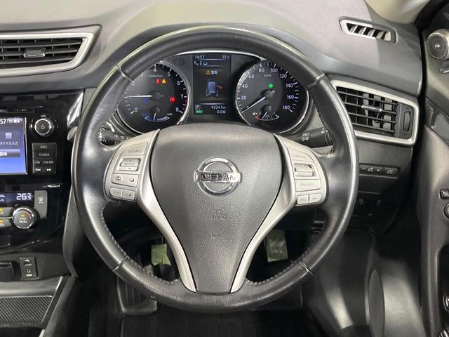 �y�N���[�Y�R���g���[���z�������H�����N���N���s�B�A�N�Z���𗣂��Ă���葬�x�ő��s���ł��A�������^�]���̕��S���y���I�����E�������ȒP�ȃX�C�b�`����Œ����ł��܂��B