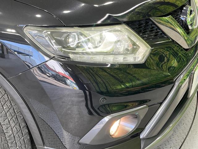 �y�k�d�c�w�b�h���C�g�z���V����ԑ��s�����ǍD�Ȏ��E���m�ۂ����S���ĉ^�]�ł��鍂�P�x�k�d�c�w�b�h���C�g�𑕔��I�_�����x�������A����d�͂��}�����Ă��܂��B