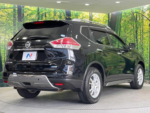 ���S���̃l�N�X�e�[�W���炨���񂹂��\���I�����̓X�܂ɓW�����Ă���N���}���C�ɂȂ�ꍇ���A�Ŋ��̓X�܂ł��������������Ƃ��\�ł��I���񎄂����ɗv�]�������������������I���ʓr��p