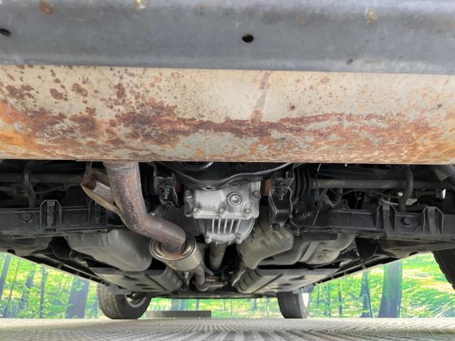 ����肪���ꂢ�Ȃ����ɁA�h�K���H�̎{�H���I�X�X���B�~��n��͂������A���ݕ��ɂ��Z���̕���A��Ń}�����E�E�B���^�[�X�|�[�c���������ɂ��D�]���������Ă���܂��B