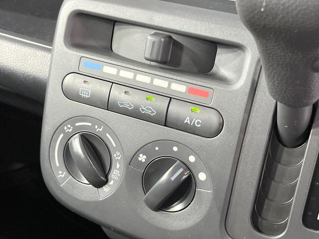 �����~�������Ă��S�Ȃɉ��K�ȋ󒲂�͂��Ă����A�_�C�������G�A�R���𑕔���