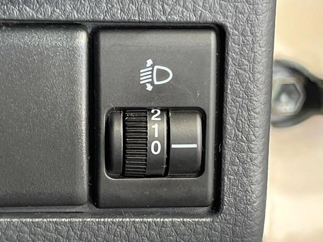 �����E�{�[�i�X�����s�v���Œ��P�O�N�Ԃ̐ݒ肪�\�ȃI�[�g���[�������p�ӂ��Ă���܂��I�����̂Ȃ��x�����v�����ɂčw�����\�ł���