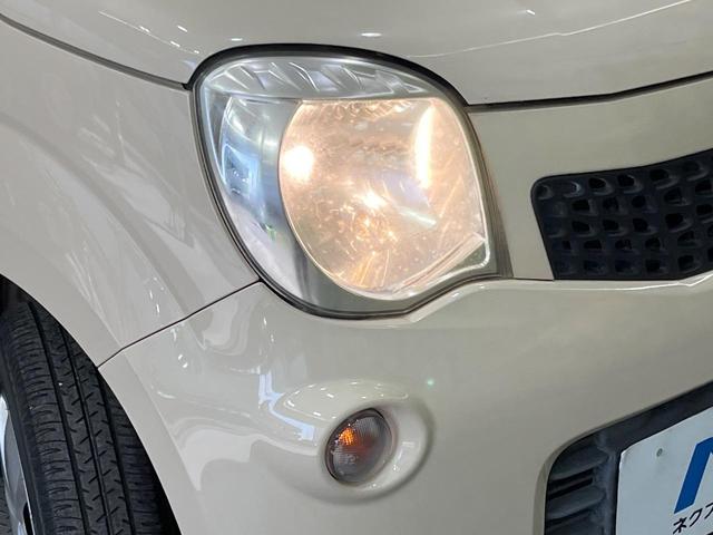 ��Ԃ�r�V���ɂ��ǍD�Ȏ��E�ň��S�ȑ��s������]�������ɂ́y���P�x�k�d�c�w�b�h���C�g�z�̎�t���������߁I�����̂��q�l�ɂ��D�]���������Ă���܂���