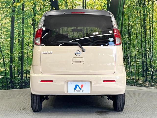 ���S�̍Œ��P�O�N�E���s�������ۏ؁i�L���j�����p�ӁB�ۏؓ��e���[���͂������A�����_�����I�C��������A�N�����x�̑S���E�Q�S���ԃ��[�h�T�[�r�X���t�т���Ă���܂��̂ł����S�������B