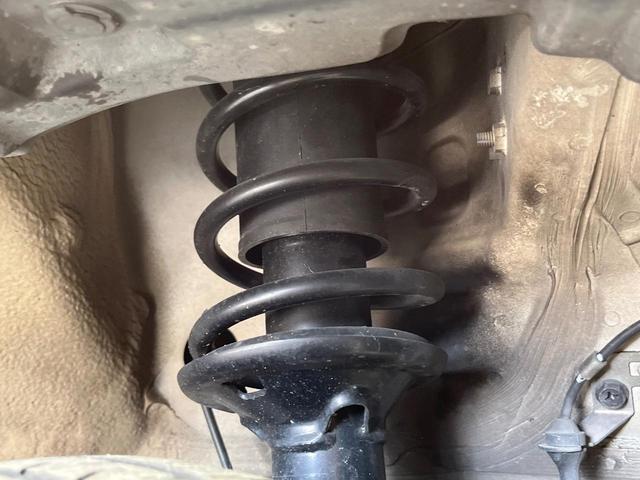 ���Ԃ����S���Ă���肢�������ׂɂ́A�����̒���_�����������܂���B�T�[�r�X�T�|�[�g�i�L���ۏ؁j�ł͖����_�������񋟂��Ă���A���S�̃J�[���C�t�����߂�������������T�|�[�g�̐��������Ă��܂��B