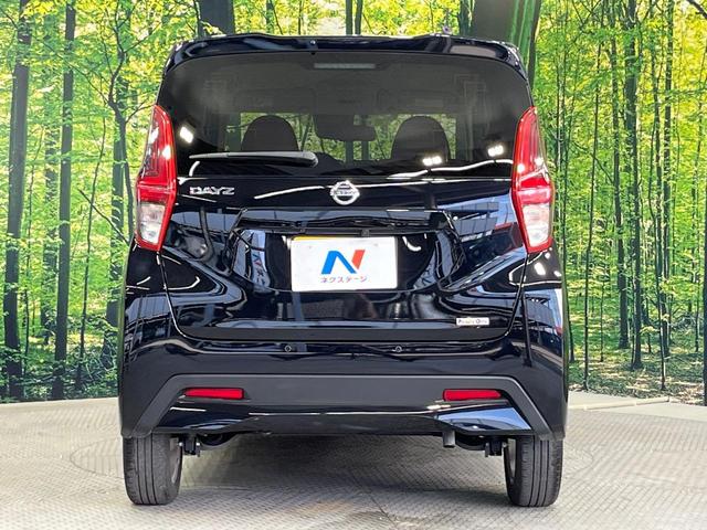 ���S�̍Œ��P�O�N�E���s�������ۏ؁i�L���j�����p�ӁB�ۏؓ��e���[���͂������A�����_�����I�C��������A�N�����x�̑S���E�Q�S���ԃ��[�h�T�[�r�X���t�т���Ă���܂��̂ł����S�������B