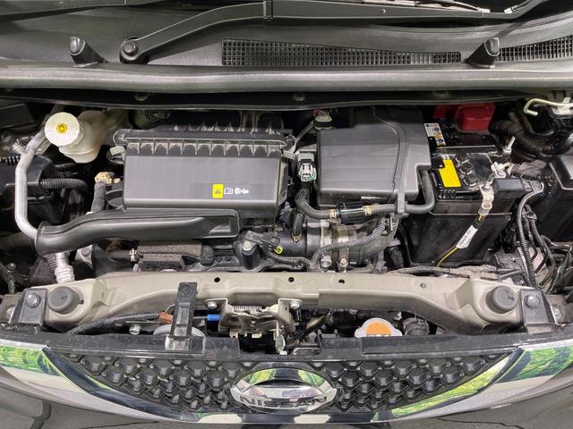 �e�؁E���J�Ȑ�僁�J�j�b�N�X�^�b�t�����΁I�E�Ԍ��E�_�������E���̓��̏C���ȂǃA�t�^�[�T�[�r�X�����S�B���Ԃ̃J�X�^�}�C�Y���l�N�X�e�[�W�̃T�[�r�X�X�^�b�t�܂ł����k���������I