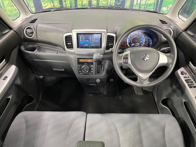 �O���[�v���݌ɐ���R�O�C�O�O�O��I�I�S���̌n��X���烁�[�J�[�E�Ԏ��킸���Љ�o����̂ŁA���Ȃ��Ƀs�b�^���̂��Ԃ�������͂��ł���܂��͂��₢���킹��������