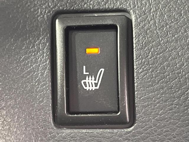 �y�V�[�g�q�[�^�[�z�������ɏd�󂷂�V�[�g�q�[�^�[�I�G�A�R����葁�����܂��Ă����̂Ŋ�����̐l�����S�ł��ˁ�G�A�R���̉����͊������邩����A�Ƃ������ɂ����������߂ł��B