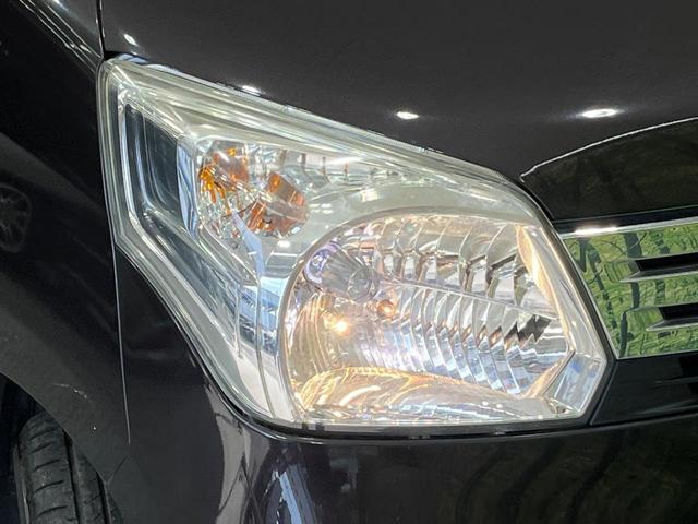 �y�g�h�c�w�b�h���C�g�z���ɖ��邭�O�����Ƃ炵�Ă����̂ŁA���V����Ԃ̑��s�������E�ǍD�ň��S���Ă���肢�������܂��B