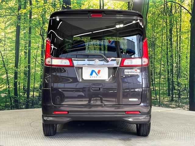 ���S�̍Œ��P�O�N�E���s�������ۏ؁i�L���j�����p�ӁB�ۏؓ��e���[���͂������A�����_�����I�C��������A�N�����x�̑S���E�Q�S���ԃ��[�h�T�[�r�X���t�т���Ă���܂��̂ł����S�������B