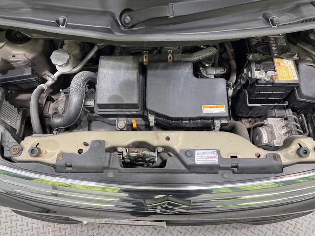 �e�؁E���J�Ȑ�僁�J�j�b�N�X�^�b�t�����΁I�E�Ԍ��E�_�������E���̓��̏C���ȂǃA�t�^�[�T�[�r�X�����S�B���Ԃ̃J�X�^�}�C�Y���l�N�X�e�[�W�̃T�[�r�X�X�^�b�t�܂ł����k���������I