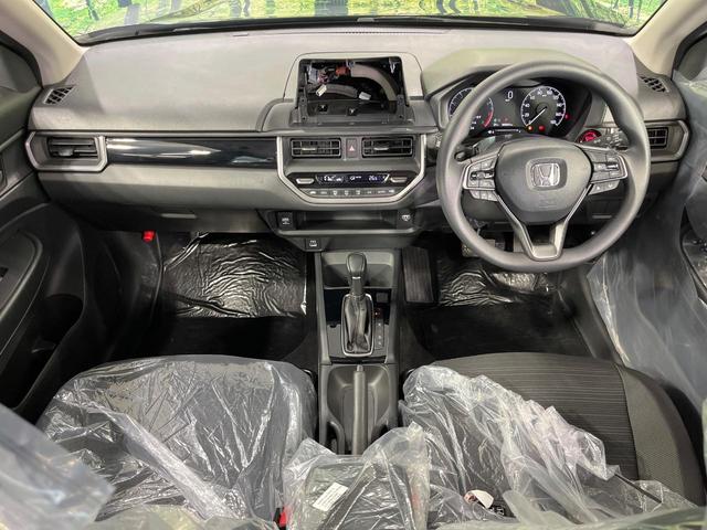 �O���[�v���݌ɐ���R�O�C�O�O�O��I�I�S���̌n��X���烁�[�J�[�E�Ԏ��킸���Љ�o����̂ŁA���Ȃ��Ƀs�b�^���̂��Ԃ�������͂��ł���܂��͂��₢���킹��������