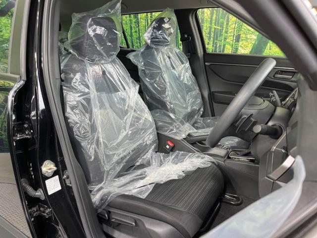 �������ԓ��̓L���C�ł�����N���[���ȏ�Ԃ��L�[�v���������q�l�ɂ́w�i�m�]�[���R�[�g�x���������߁I�V�^�R���i�E�C���X�΍��A���ہE���L�Ɍ��ʂ𔭊��������̕��ɂ��D�]���������Ă���܂��B