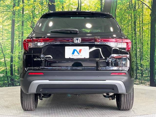 ���S�̍Œ��P�O�N�E���s�������ۏ؁i�L���j�����p�ӁB�ۏؓ��e���[���͂������A�����_�����I�C��������A�N�����x�̑S���E�Q�S���ԃ��[�h�T�[�r�X���t�т���Ă���܂��̂ł����S�������B