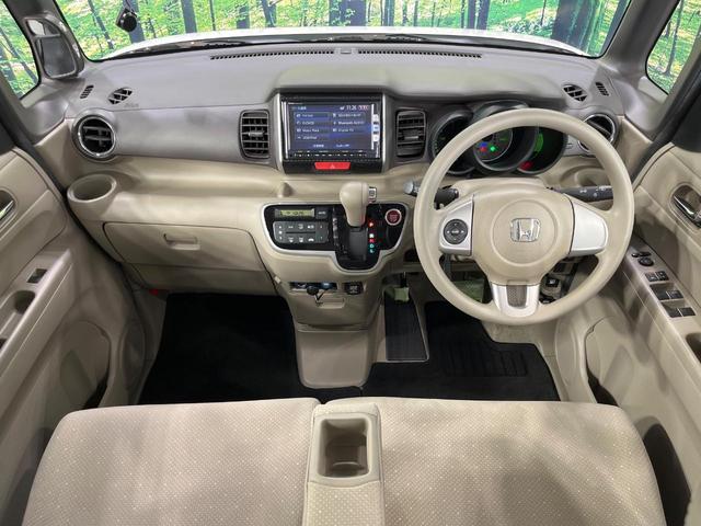 �O���[�v���݌ɐ���R�O�C�O�O�O��I�I�S���̌n��X���烁�[�J�[�E�Ԏ��킸���Љ�o����̂ŁA���Ȃ��Ƀs�b�^���̂��Ԃ�������͂��ł���܂��͂��₢���킹��������